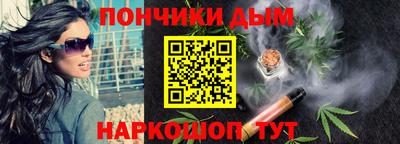 прущие грибы Нягань