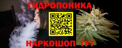 2c-b Обь