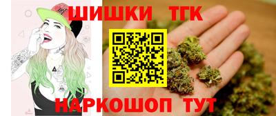 прущие грибы Нягань