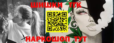 прущие грибы Нягань